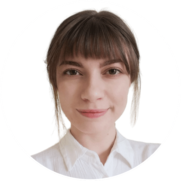 Aleksandra Huniak-Preś - marketing UHY Poland