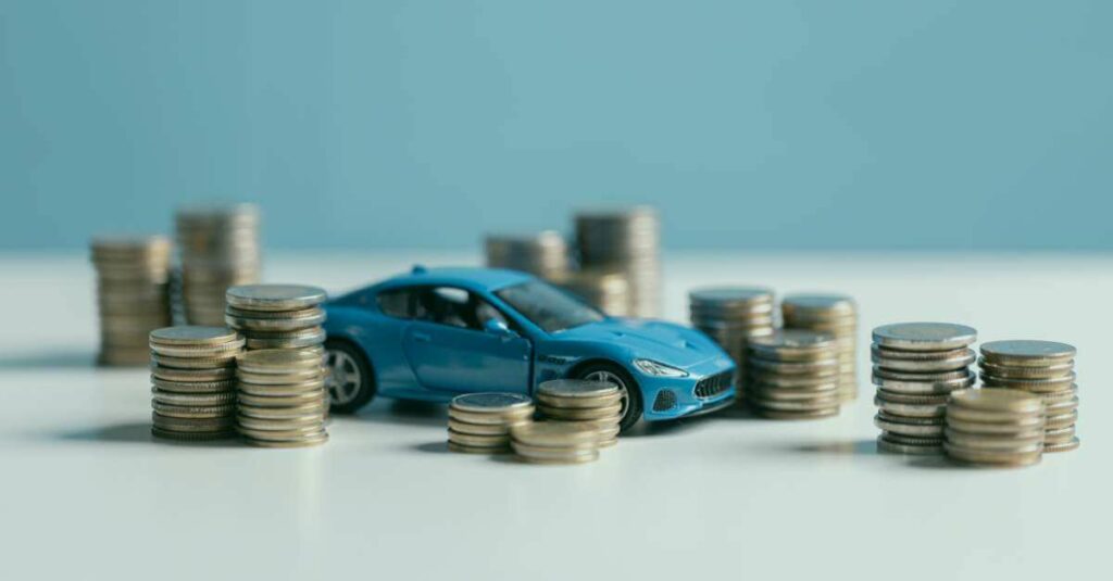 Artykuł Dlaczego audyt danych historycznych w prospekcie IPO jest kluczowy Anny Sikorskiej