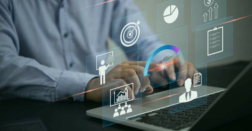 Zorganizowana część przedsiębiorstwa (ZCP)_Klaudia Pyrka